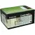 Toner Lexmark C540H1MG Magenta do drukarek (Oryginalny)